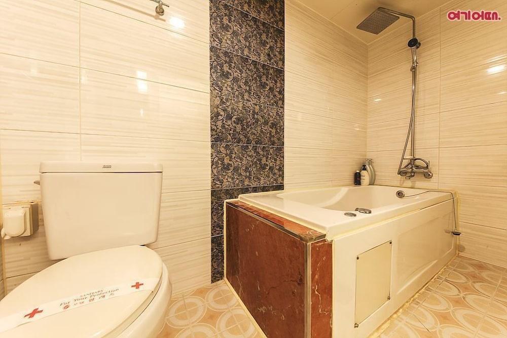 goodstay palace motel