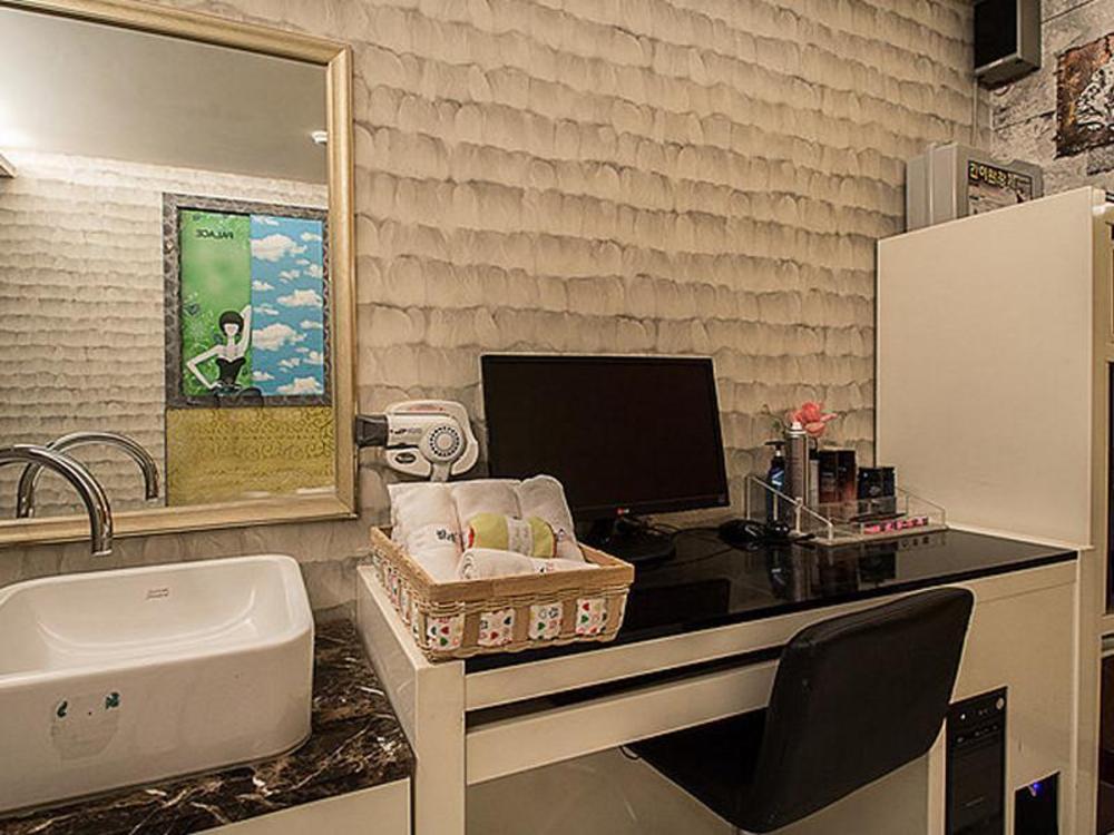 goodstay palace motel