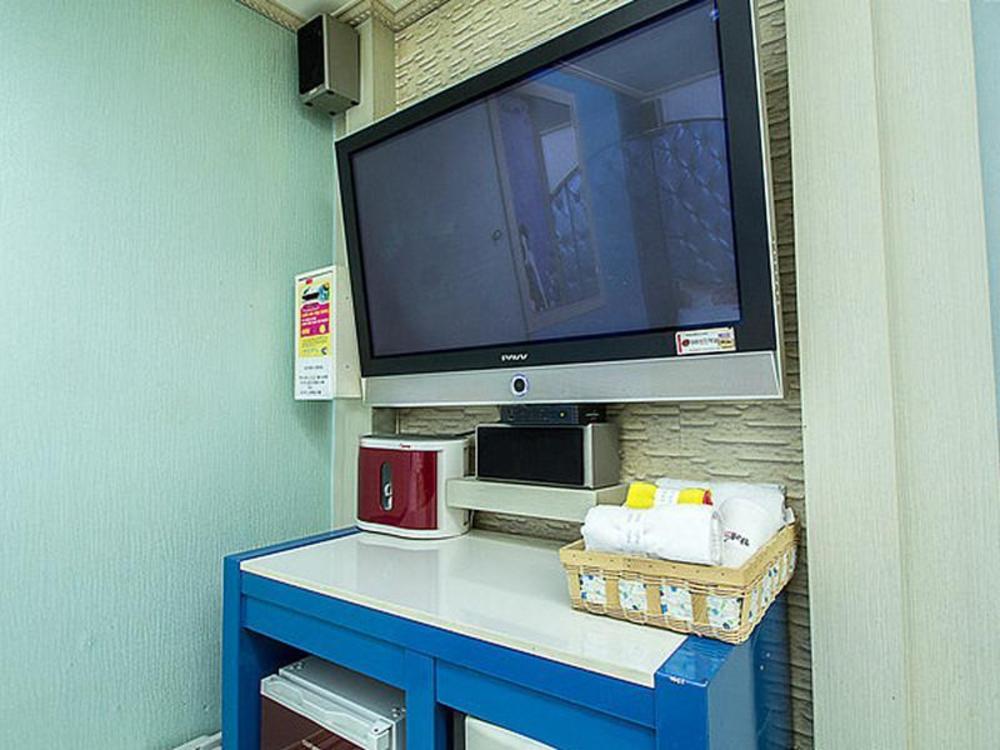 goodstay palace motel