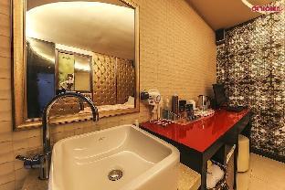 goodstay palace motel