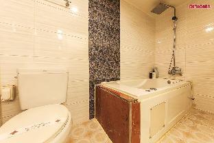 goodstay palace motel