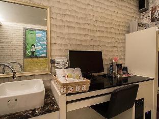 goodstay palace motel