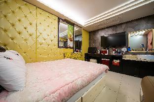 goodstay palace motel