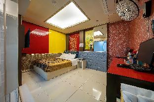 goodstay palace motel