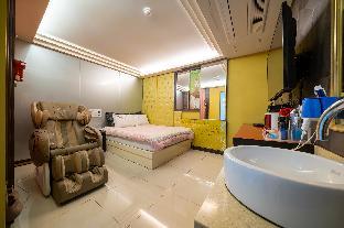 goodstay palace motel