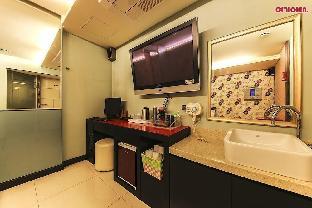 goodstay palace motel