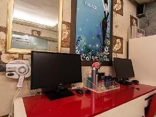 goodstay palace motel