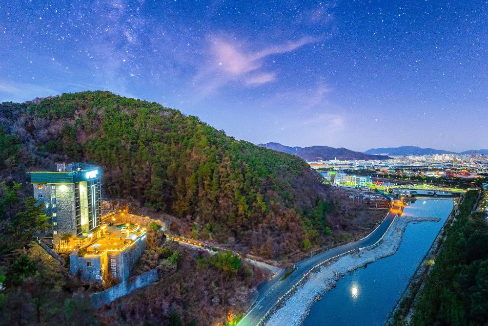 changwon