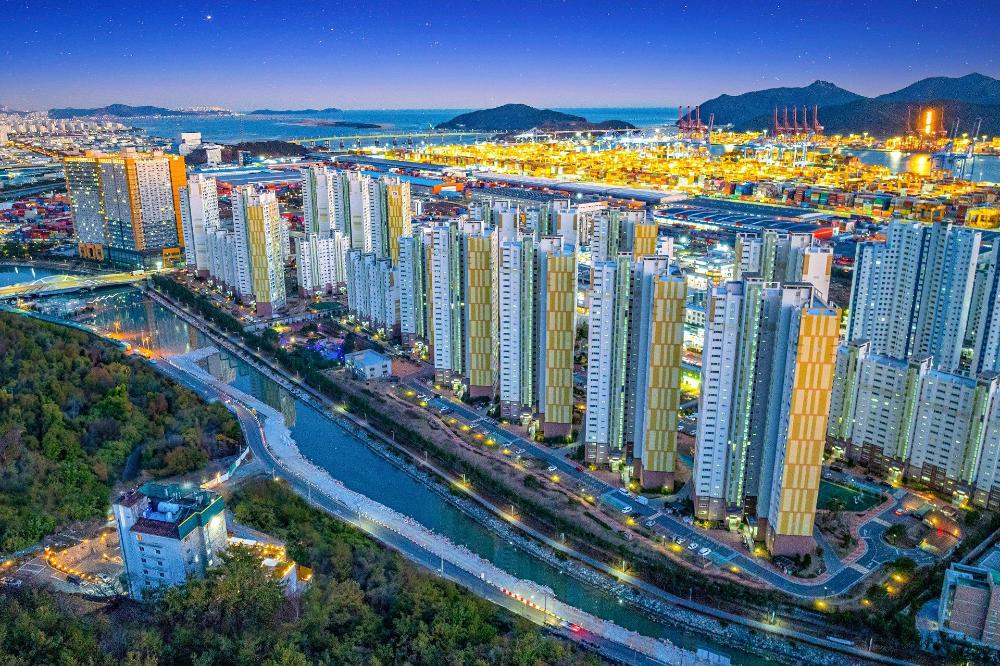 changwon