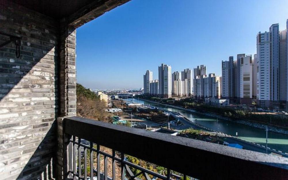 changwon