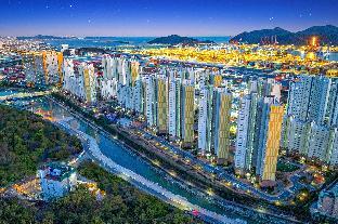 changwon