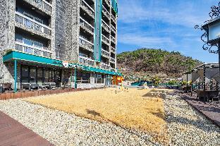 changwon