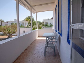 yaliyani motel restaurant