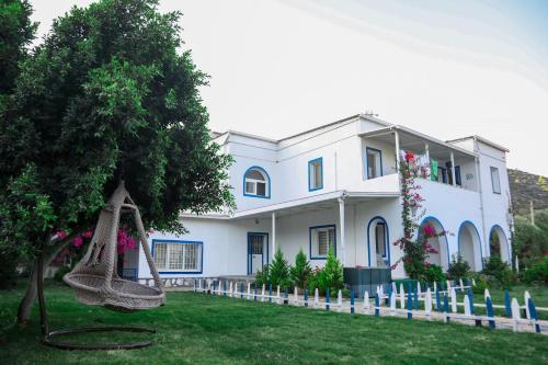 bodrum