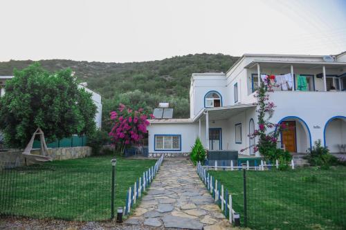bodrum