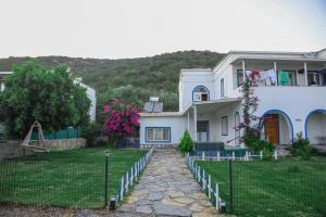 bodrum