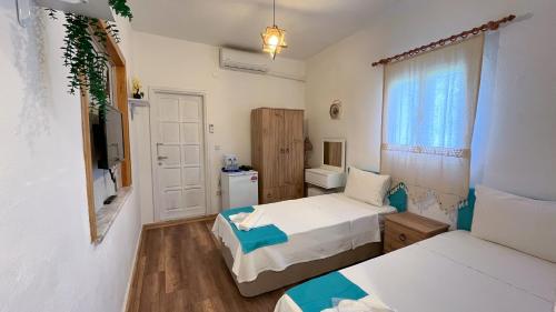bodrum