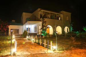 bodrum
