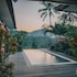the sidemen villa