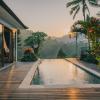 the sidemen villa
