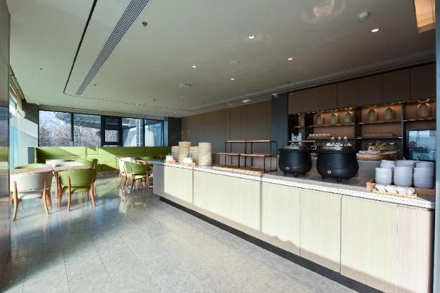 ji hotel beijing shunyi yanjing bridge