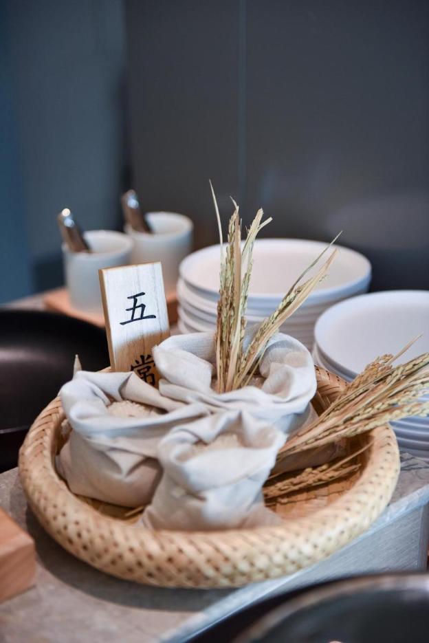 ji hotel beijing shunyi yanjing bridge