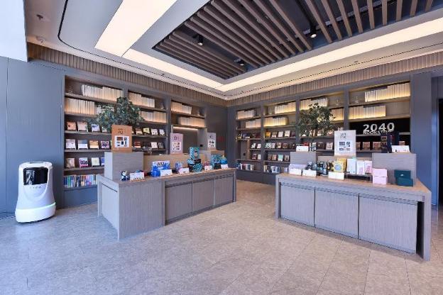 ji hotel beijing shunyi yanjing bridge