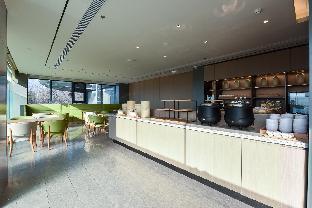 Ji Hotel (Beijing Shunyi Yanjing Bridge),No.6 Shuntong Road, Shunyi District, Beijing,3 star