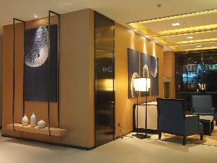 jinjiang inn shanghai international tourism and re