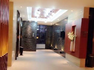 jinjiang inn shanghai international tourism and re