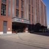 jinjiang inn shanghai international tourism and re