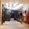 jinjiang inn shanghai international tourism and re