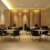 jinjiang inn shanghai international tourism and re
