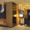 jinjiang inn shanghai international tourism and re