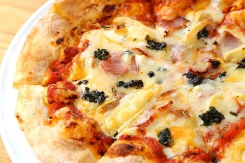 guest house heartn tree