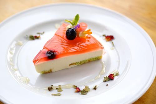 guest house heartn tree