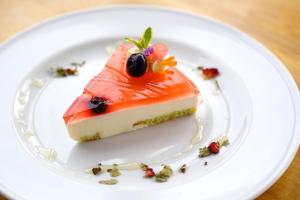 guest house heartn tree