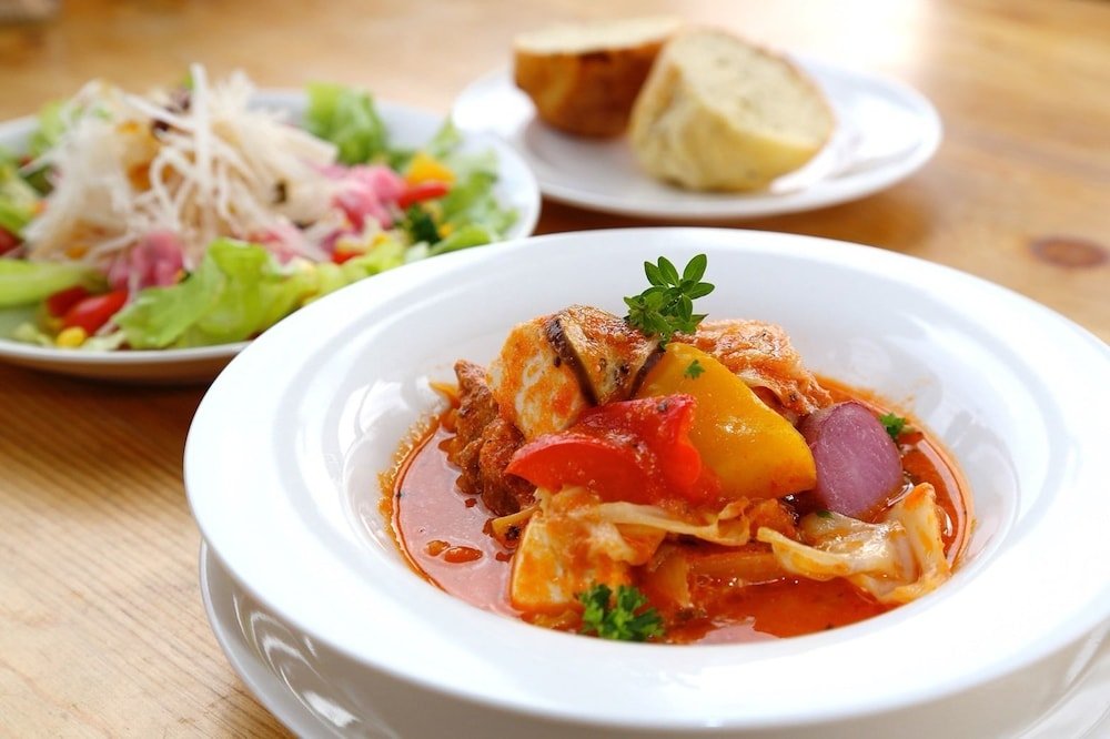 Guest House Heartn Tree,,2 star