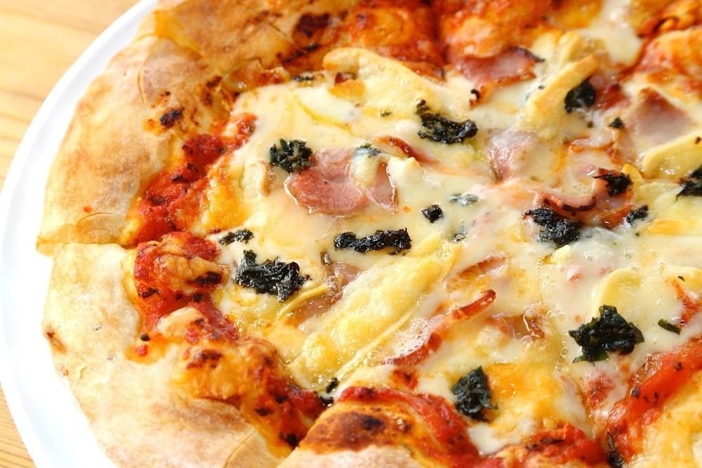 guest house heartn tree