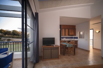 bimbolla apartaments