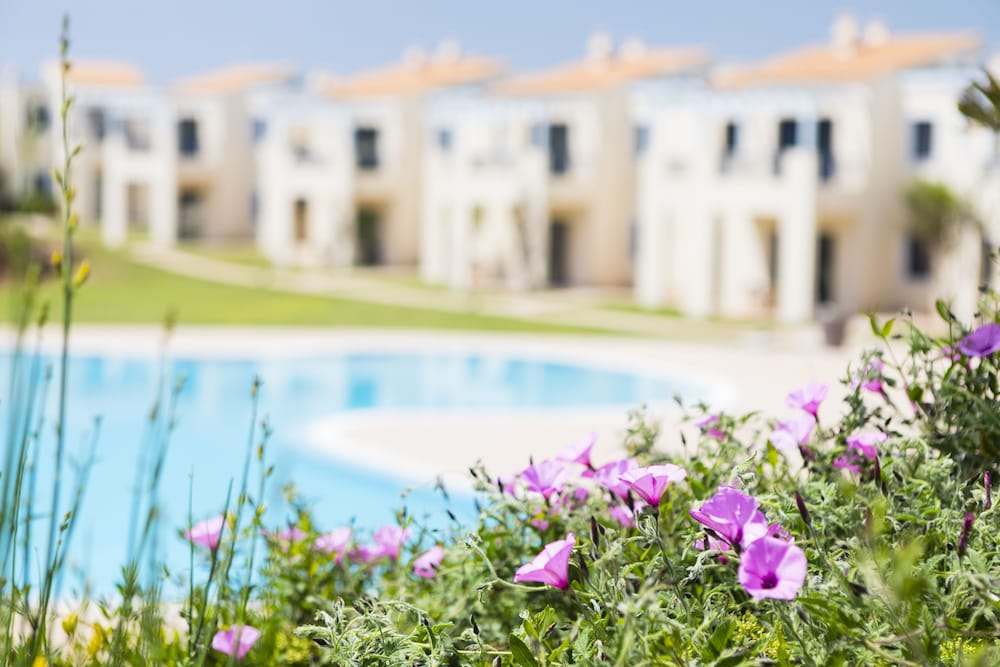 bimbolla apartaments