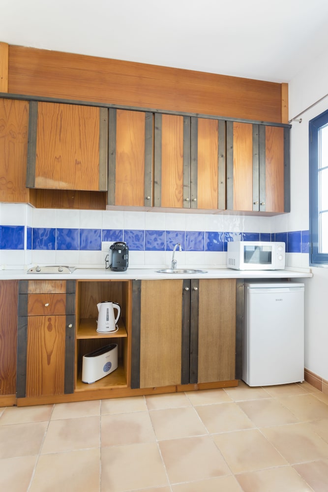 bimbolla apartaments