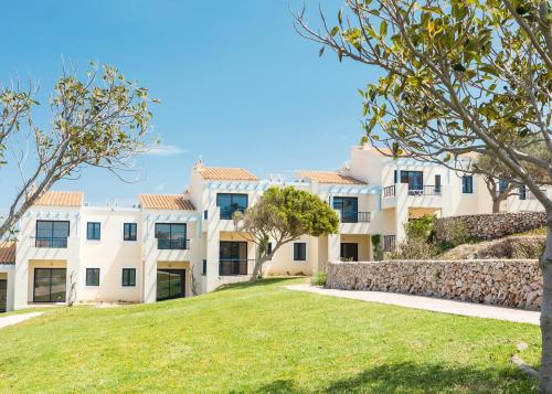 bimbolla apartaments