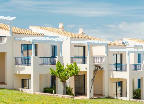 bimbolla apartaments