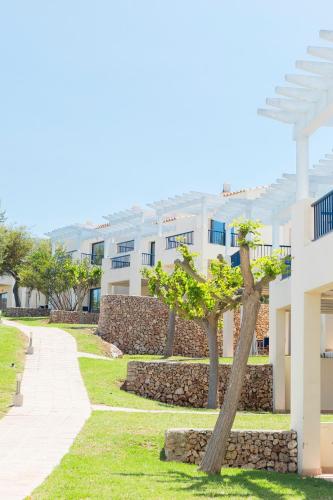 bimbolla apartaments