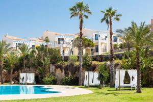 bimbolla apartaments