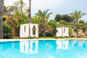 bimbolla apartaments