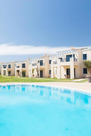 bimbolla apartaments