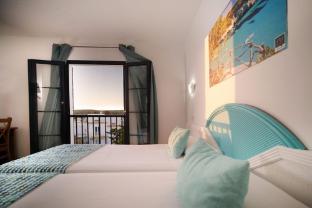 bimbolla apartaments