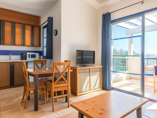 Bimbolla Apartaments,,3 star